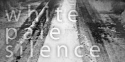 White Pale Silence : Demerger